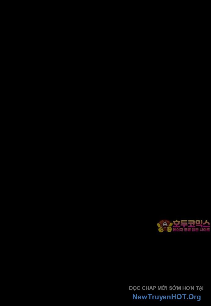 Nhật Hành Nhân Chap 57 - Next Chap 58