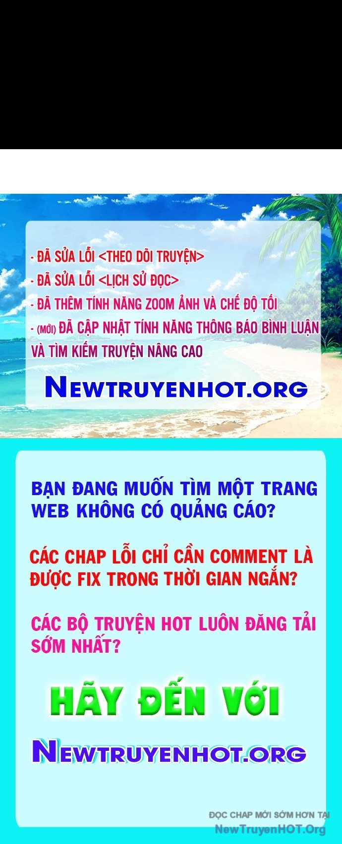 Nhật Hành Nhân Chap 57 - Next Chap 58