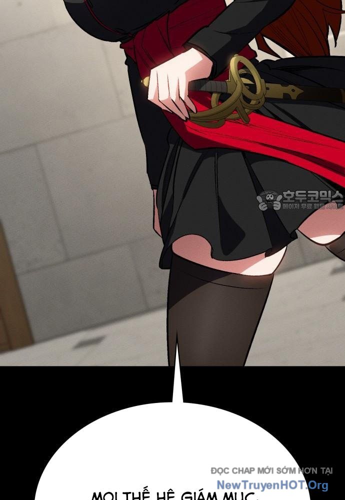 Nhật Hành Nhân Chap 57 - Next Chap 58