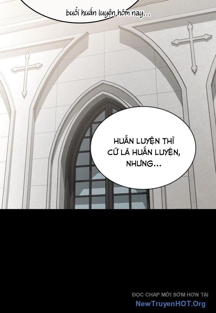 Nhật Hành Nhân Chap 57 - Next Chap 58