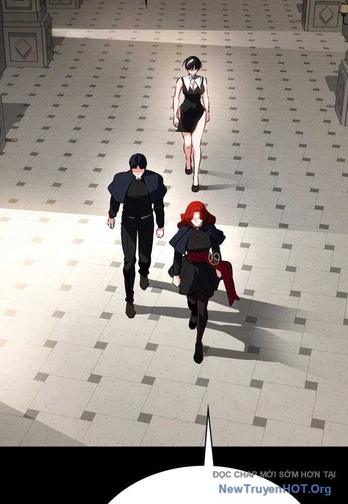 Nhật Hành Nhân Chap 57 - Next Chap 58