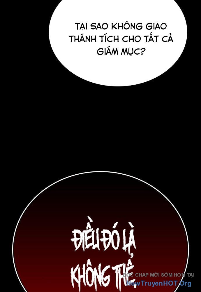 Nhật Hành Nhân Chap 57 - Next Chap 58