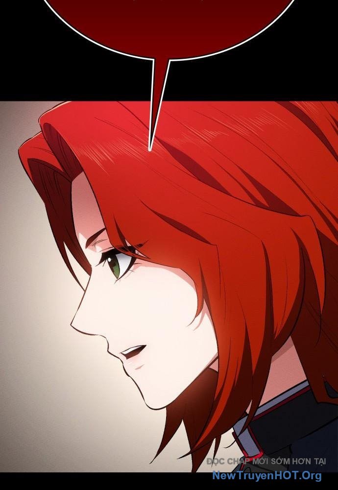 Nhật Hành Nhân Chap 57 - Next Chap 58