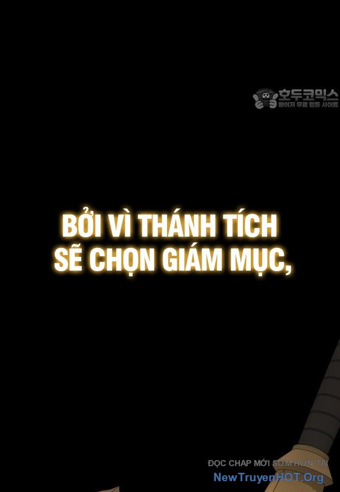 Nhật Hành Nhân Chap 57 - Next Chap 58