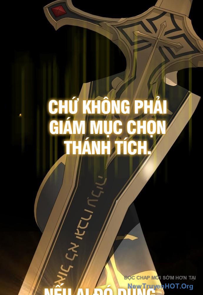 Nhật Hành Nhân Chap 57 - Next Chap 58