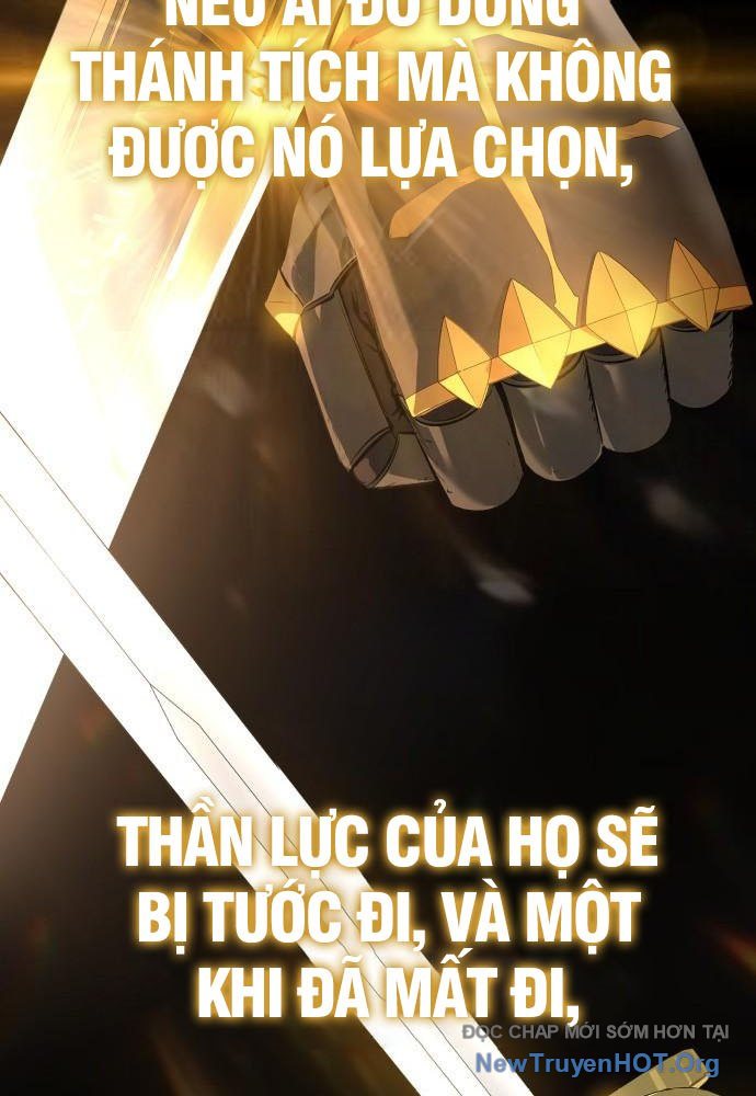 Nhật Hành Nhân Chap 57 - Next Chap 58