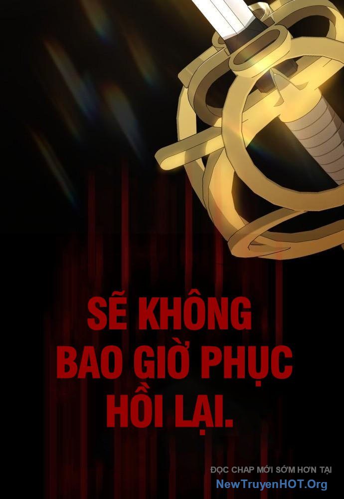 Nhật Hành Nhân Chap 57 - Next Chap 58