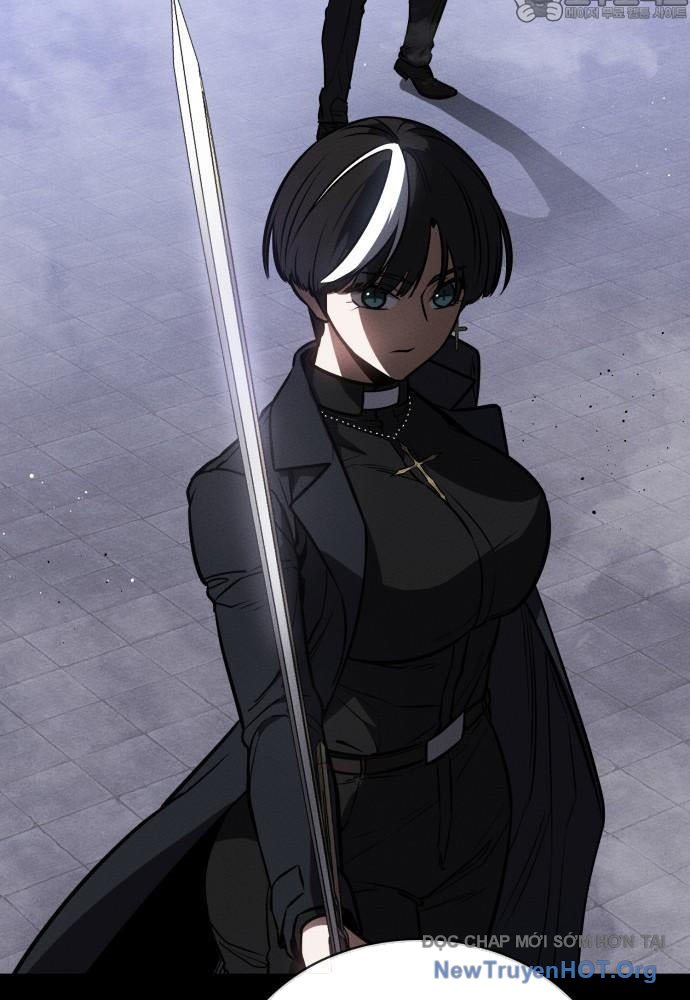 Nhật Hành Nhân Chap 57 - Next Chap 58