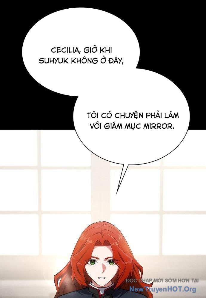 Nhật Hành Nhân Chap 57 - Next Chap 58