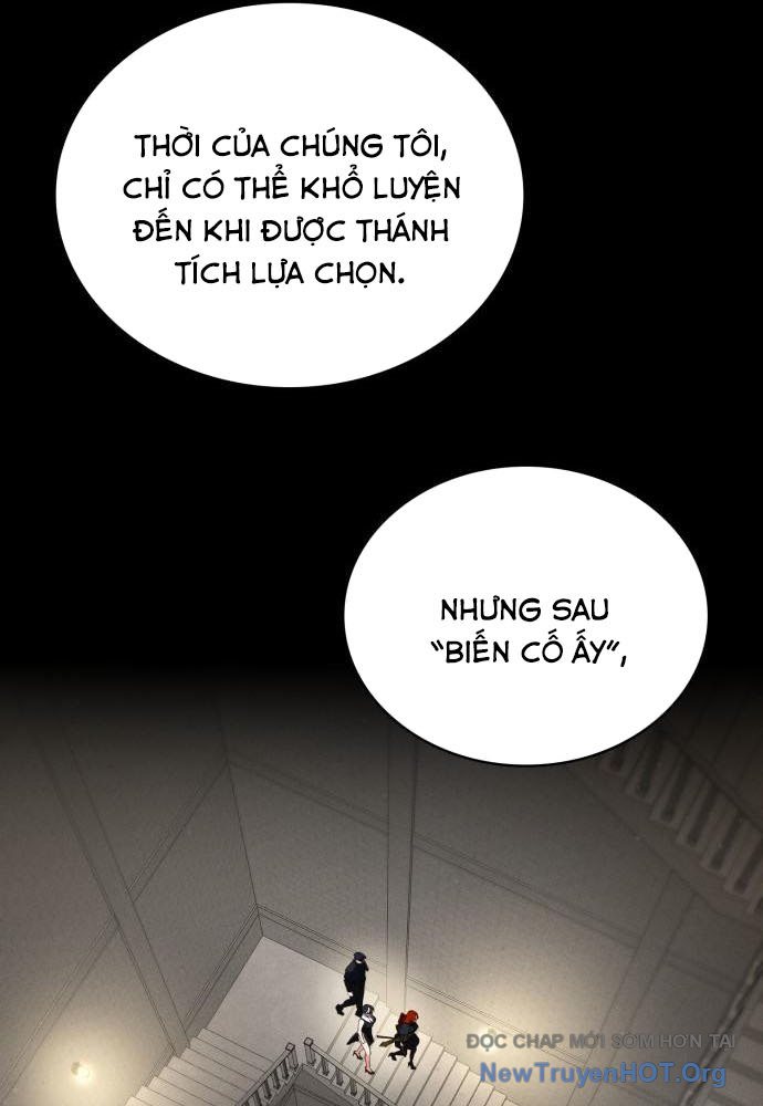 Nhật Hành Nhân Chap 57 - Next Chap 58