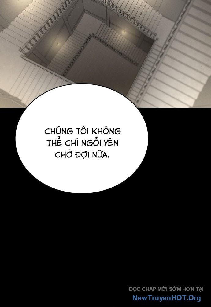 Nhật Hành Nhân Chap 57 - Next Chap 58