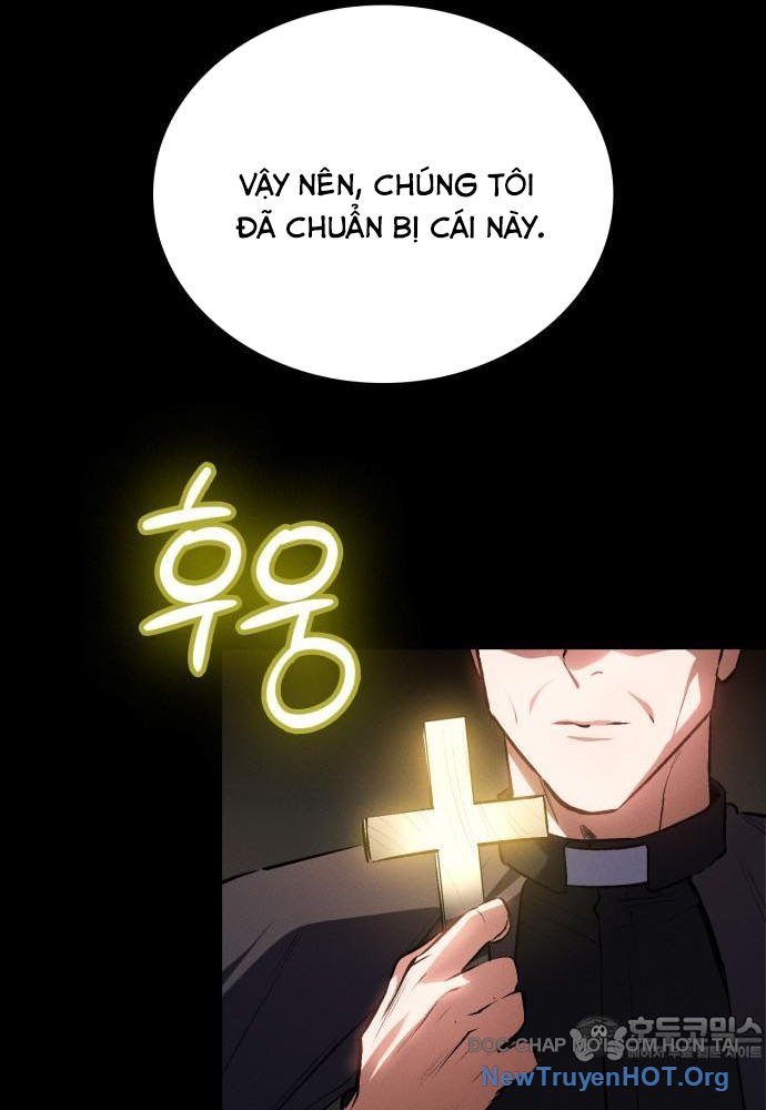 Nhật Hành Nhân Chap 57 - Next Chap 58