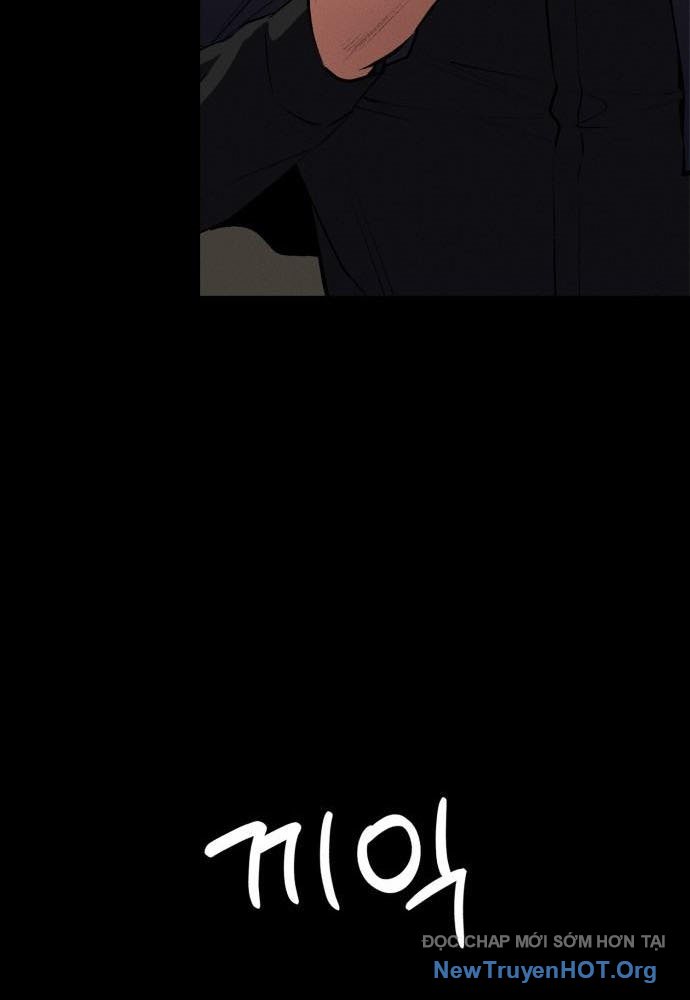 Nhật Hành Nhân Chap 57 - Next Chap 58