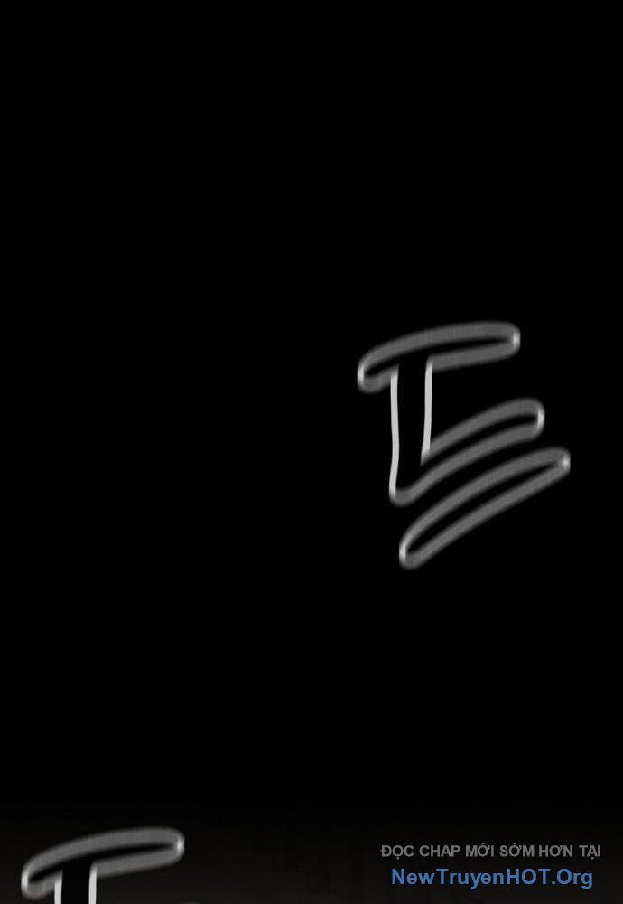 Nhật Hành Nhân Chap 57 - Next Chap 58