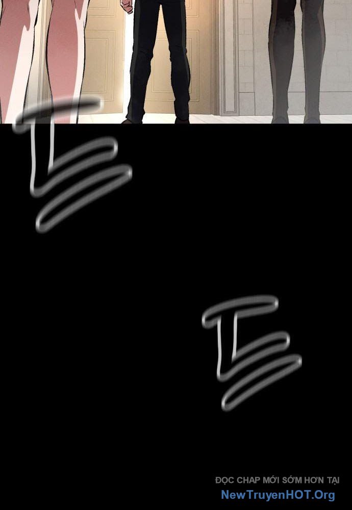 Nhật Hành Nhân Chap 57 - Next Chap 58