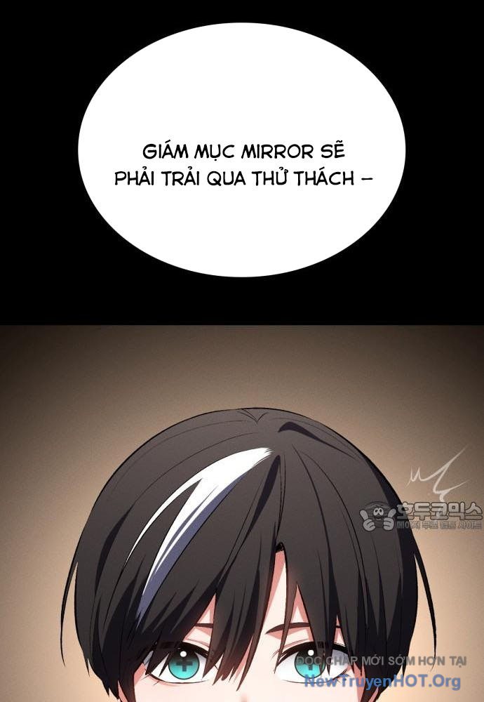 Nhật Hành Nhân Chap 57 - Next Chap 58
