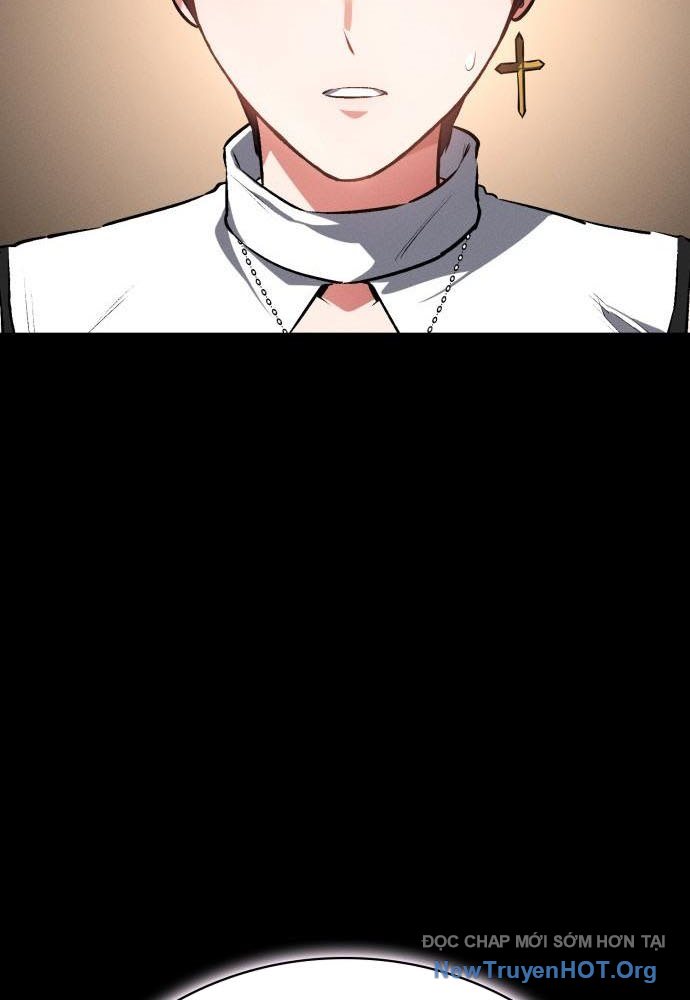 Nhật Hành Nhân Chap 57 - Next Chap 58