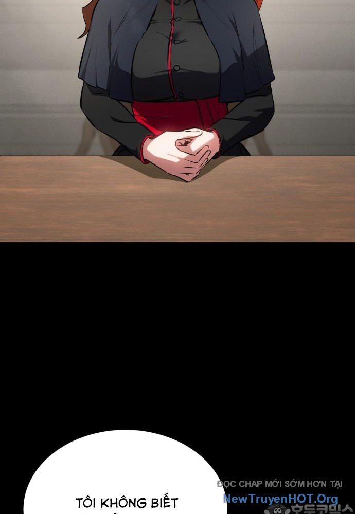 Nhật Hành Nhân Chap 57 - Next Chap 58