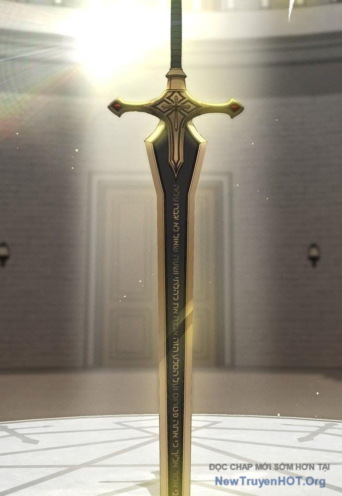 Nhật Hành Nhân Chap 57 - Next Chap 58