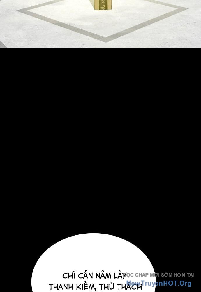 Nhật Hành Nhân Chap 57 - Next Chap 58