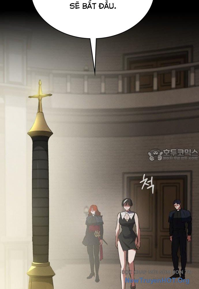 Nhật Hành Nhân Chap 57 - Next Chap 58