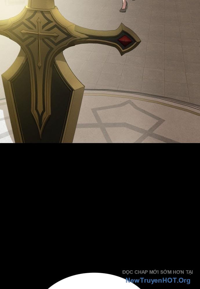 Nhật Hành Nhân Chap 57 - Next Chap 58