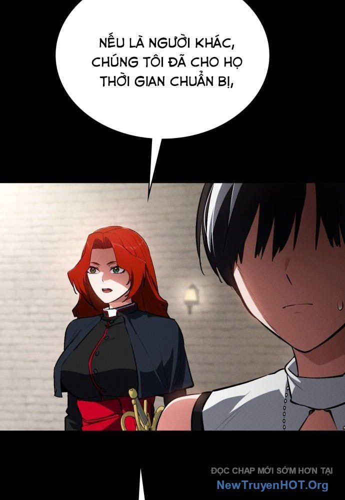Nhật Hành Nhân Chap 57 - Next Chap 58