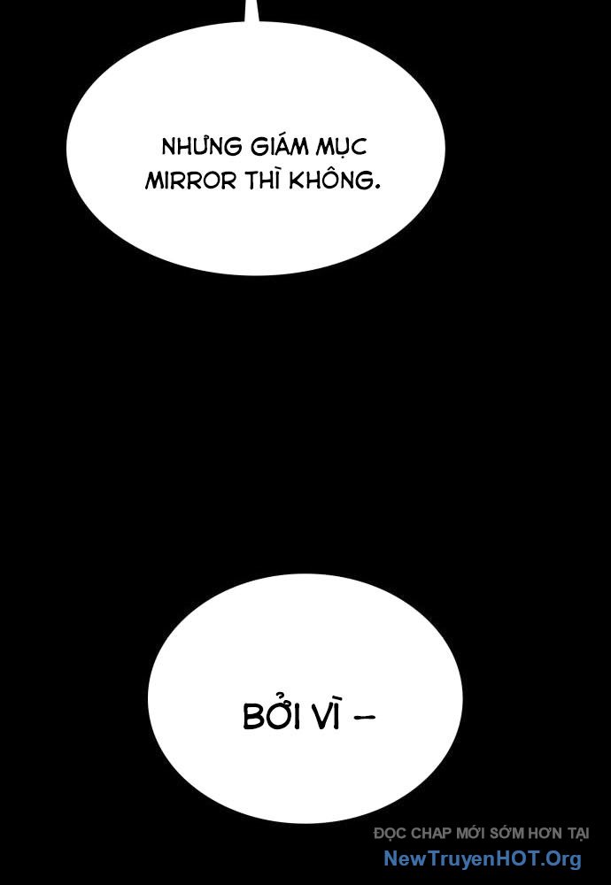 Nhật Hành Nhân Chap 57 - Next Chap 58