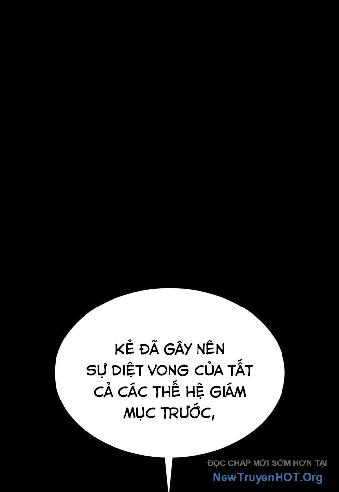 Nhật Hành Nhân Chap 57 - Next Chap 58