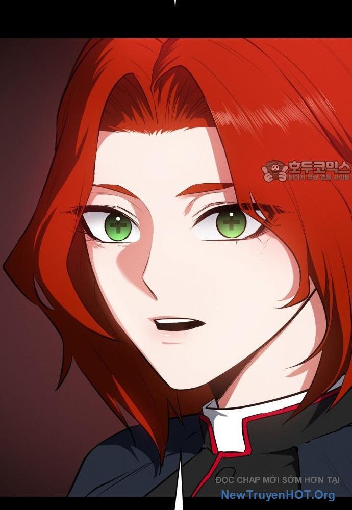 Nhật Hành Nhân Chap 57 - Next Chap 58