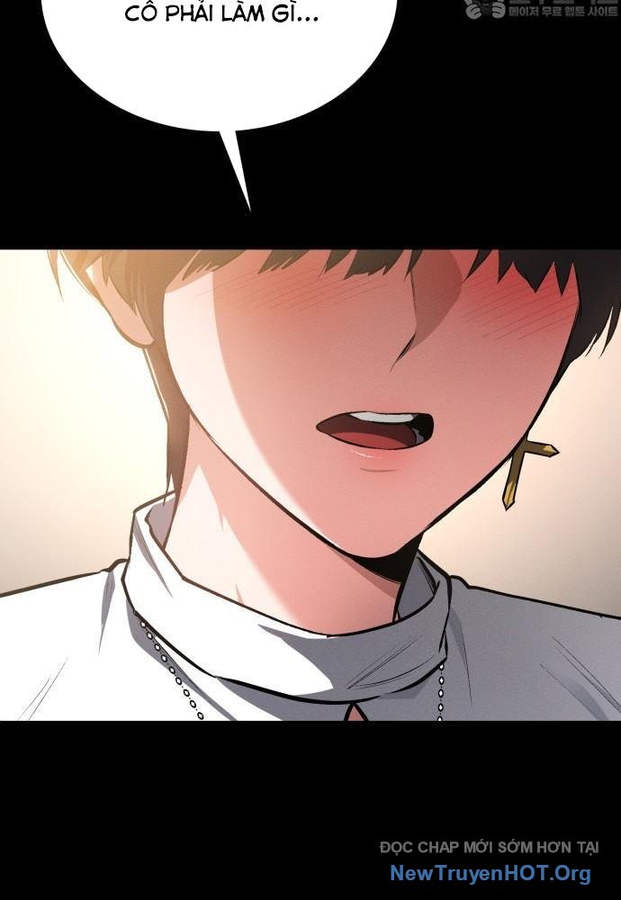 Nhật Hành Nhân Chap 57 - Next Chap 58