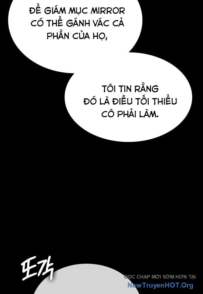 Nhật Hành Nhân Chap 57 - Next Chap 58