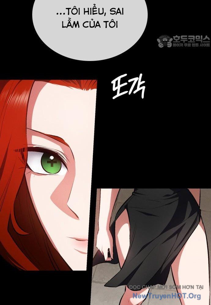 Nhật Hành Nhân Chap 57 - Next Chap 58