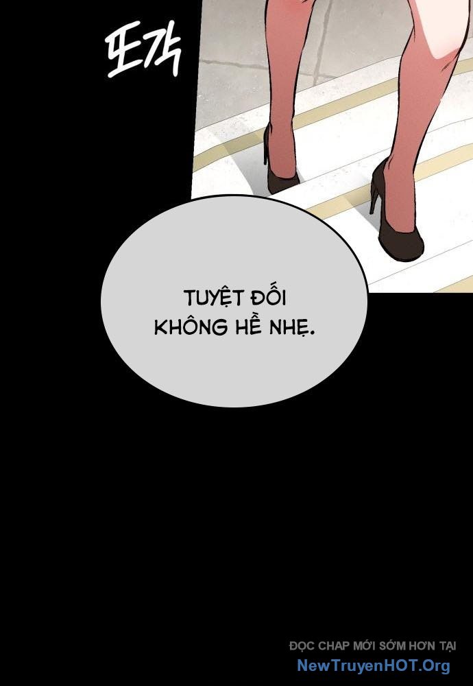 Nhật Hành Nhân Chap 57 - Next Chap 58