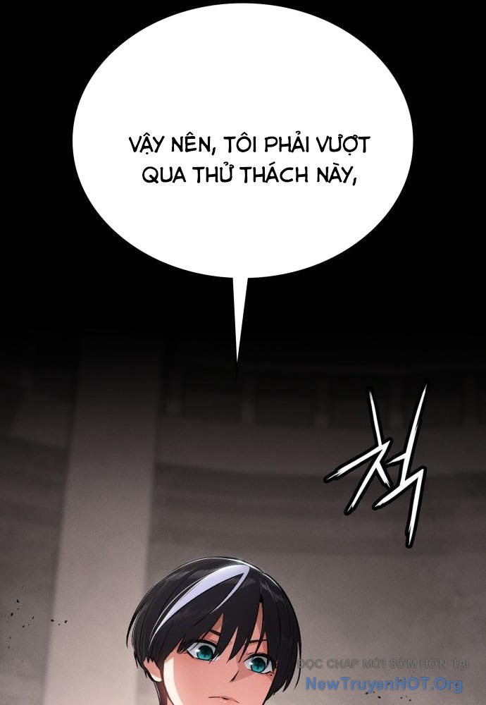 Nhật Hành Nhân Chap 57 - Next Chap 58