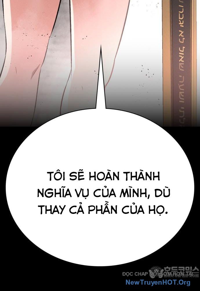 Nhật Hành Nhân Chap 57 - Next Chap 58