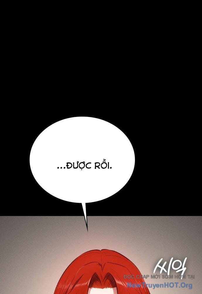 Nhật Hành Nhân Chap 57 - Next Chap 58