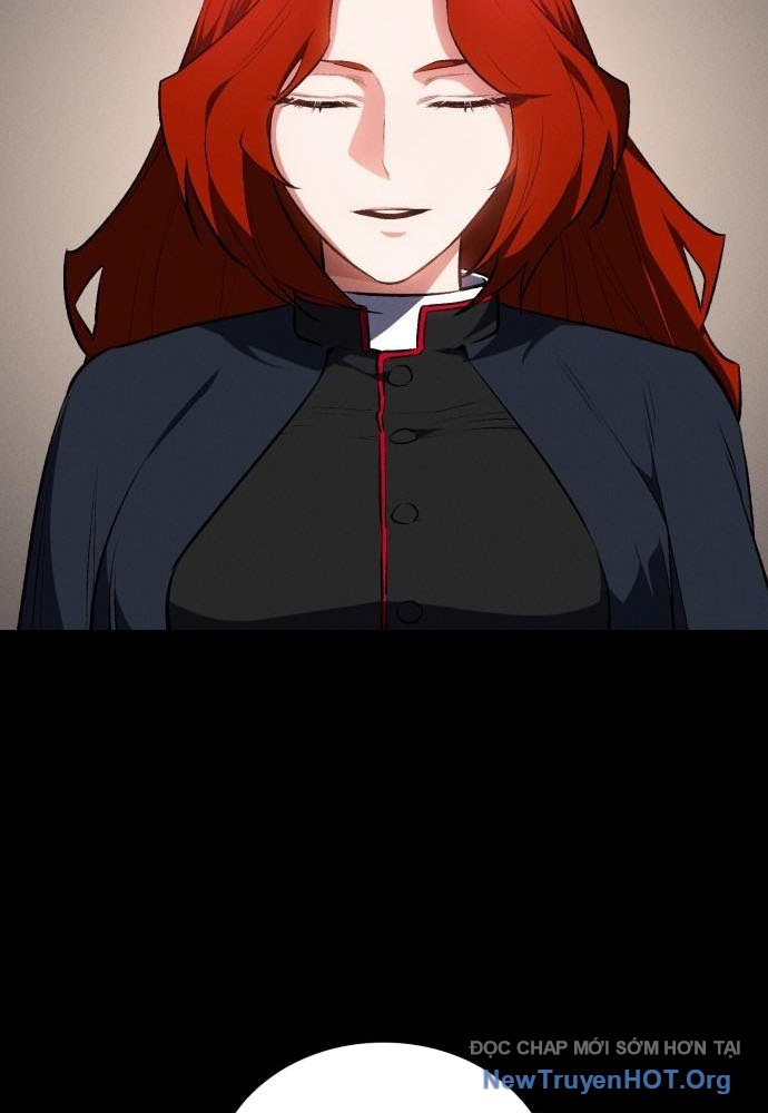 Nhật Hành Nhân Chap 57 - Next Chap 58