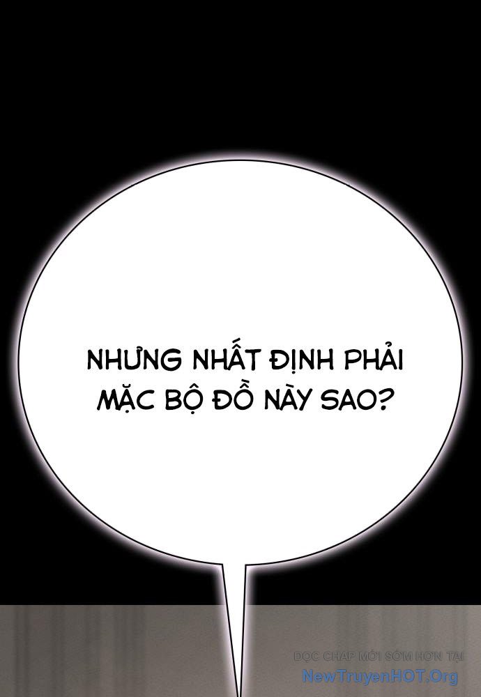 Nhật Hành Nhân Chap 57 - Next Chap 58