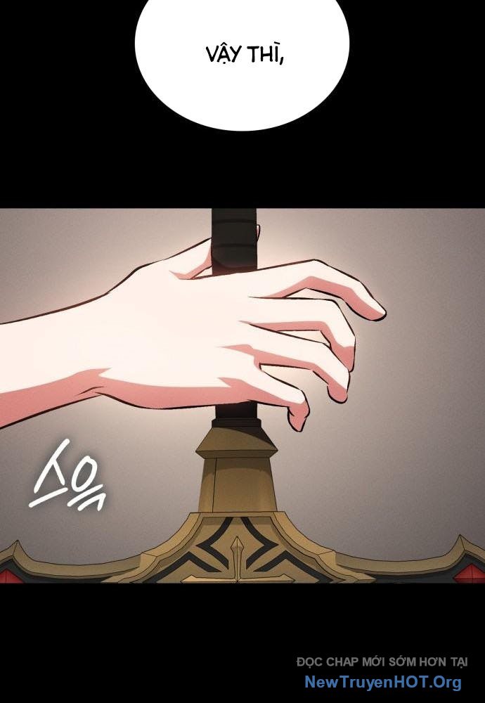 Nhật Hành Nhân Chap 57 - Next Chap 58