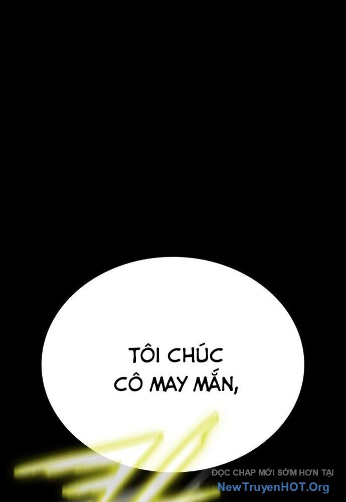 Nhật Hành Nhân Chap 57 - Next Chap 58