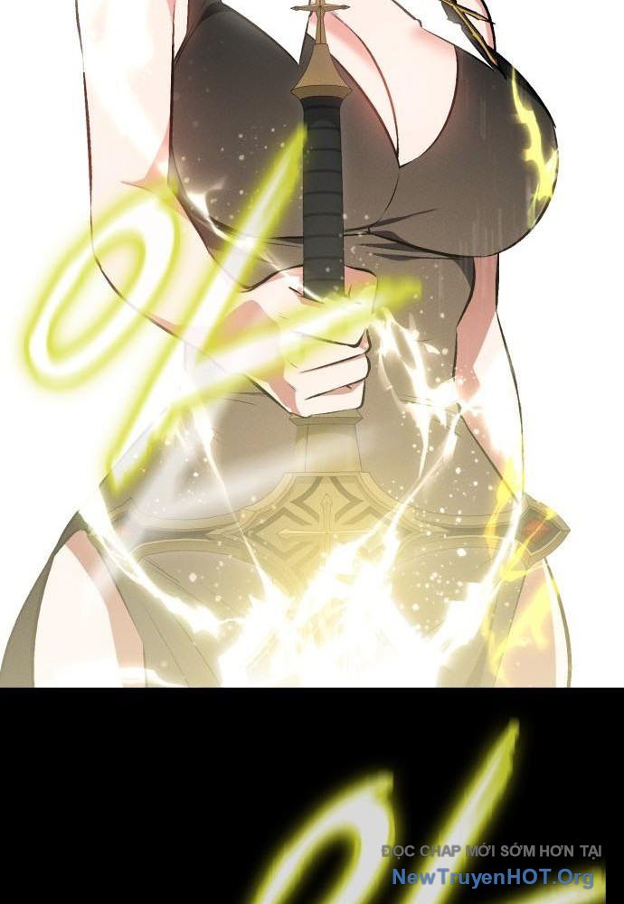 Nhật Hành Nhân Chap 57 - Next Chap 58