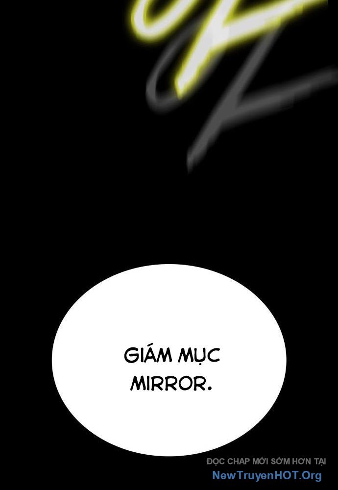 Nhật Hành Nhân Chap 57 - Next Chap 58