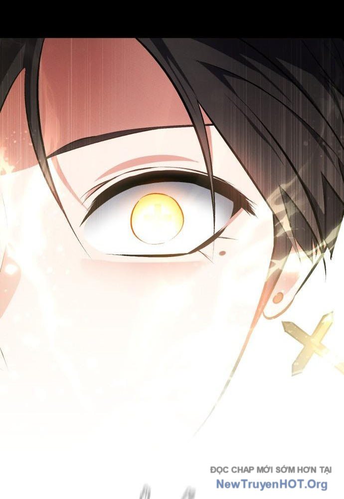 Nhật Hành Nhân Chap 57 - Next Chap 58