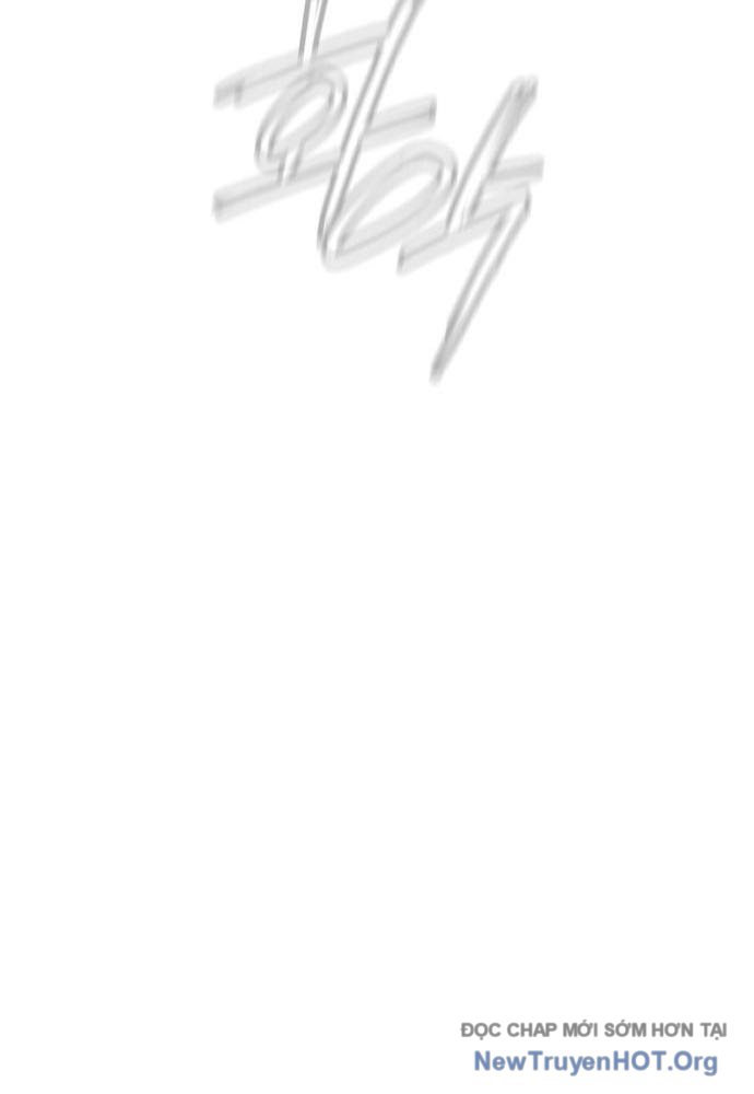 Nhật Hành Nhân Chap 57 - Next Chap 58