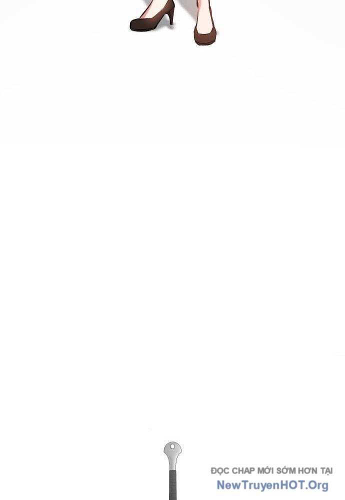 Nhật Hành Nhân Chap 57 - Next Chap 58