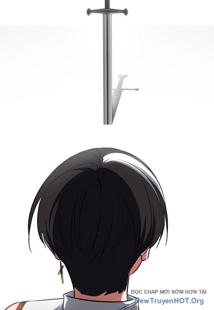 Nhật Hành Nhân Chap 57 - Next Chap 58