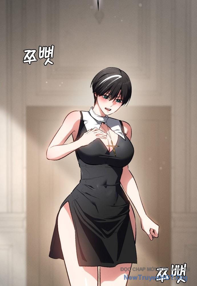 Nhật Hành Nhân Chap 57 - Next Chap 58