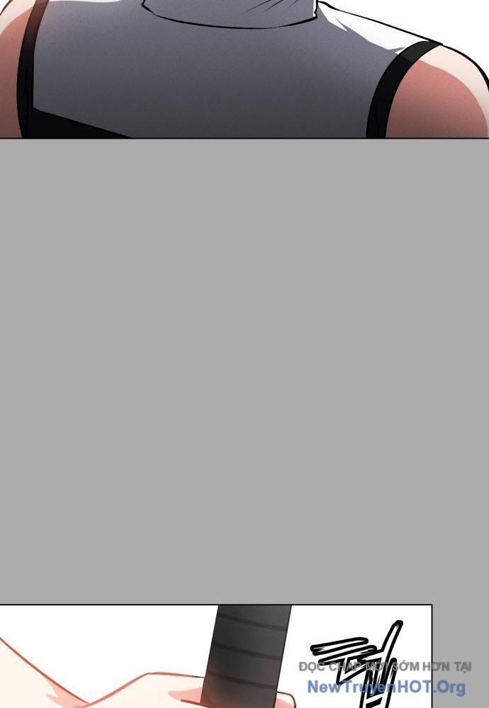 Nhật Hành Nhân Chap 57 - Next Chap 58