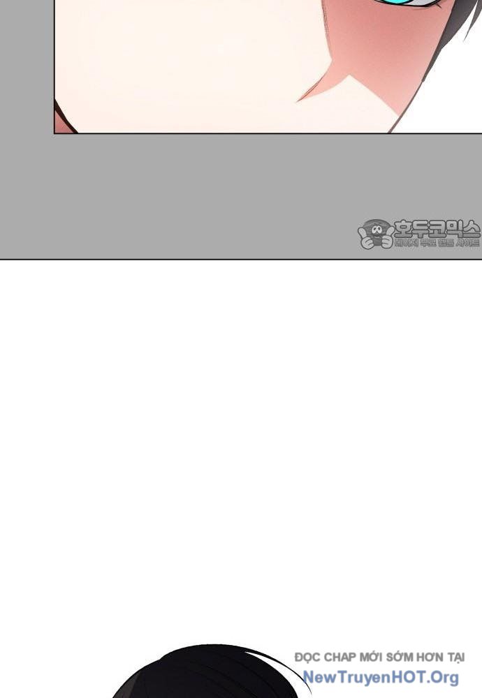 Nhật Hành Nhân Chap 57 - Next Chap 58